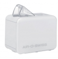    Air-O-Swiss U7146