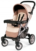  - Peg-Perego UNO