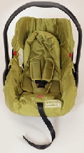  Incon    Matoz 4matic