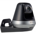  Samsung SmartCam