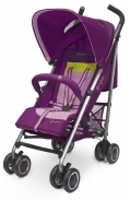  - Cybex Onyx Violet Spring (2013)