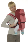 BabyActive Lux -