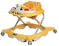 o Peg-Perego Walk´n Play Jumper Orsi Giallo