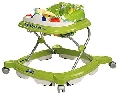 o Peg-Perego Walk´n Play Jumper Orsi Verde