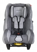 Автокресло RECARO (Рекаро) Young Expert