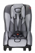  () RECARO Young Expert Plus