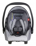 Автокресло (Рекаро) RECARO Young Profi Plus