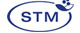 STM